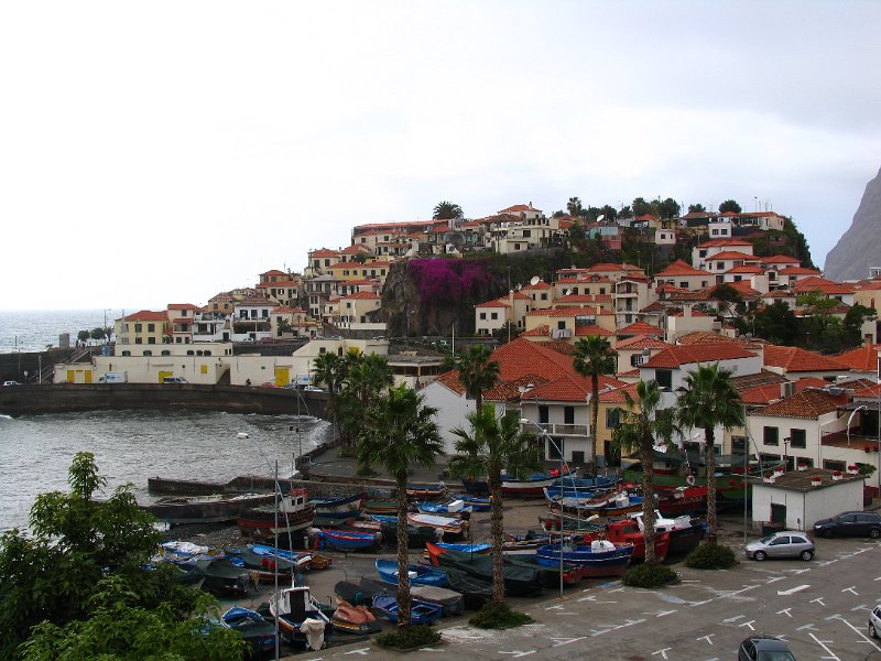 Madeira (108).jpg